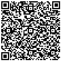 QR Code for bitcoin:bitcoin:bitcoin:bitcoin:bitcoin:bitcoin:bitcoin:bitcoin:bitcoin:bitcoin:bitcoin:bitcoin:bitcoin:bitcoin:bitcoin:1PyaZX3xtiYCz3cNo7hcKsGPsVEwfoxdJS