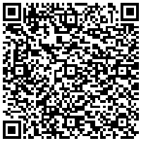 QR Code for bitcoin:bitcoin:bitcoin:bitcoin:bitcoin:bitcoin:bitcoin:bitcoin:bitcoin:bitcoin:bitcoin:bitcoin:bitcoin:bitcoin:bitcoin:1PyapF2WC458TgN8t9oSJdBVb77j33WK3K
