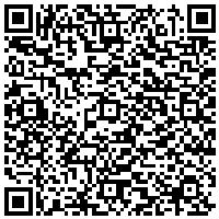 QR Code for bitcoin:bitcoin:bitcoin:bitcoin:bitcoin:bitcoin:bitcoin:bitcoin:bitcoin:bitcoin:bitcoin:bitcoin:bitcoin:bitcoin:bitcoin:1PydzpNHXoZkroNRvimPRFP89wFJPp7RAF