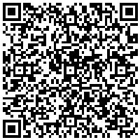 QR Code for bitcoin:bitcoin:bitcoin:bitcoin:bitcoin:bitcoin:bitcoin:bitcoin:bitcoin:bitcoin:bitcoin:bitcoin:bitcoin:bitcoin:bitcoin:1PyemLMAWiHKRGh6PrF5khLCerBXZRjKta