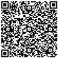 QR Code for bitcoin:bitcoin:bitcoin:bitcoin:bitcoin:bitcoin:bitcoin:bitcoin:bitcoin:bitcoin:bitcoin:bitcoin:bitcoin:bitcoin:bitcoin:1PygXcGeWrSnWLZ5tdUcyw8JnF9Mu9Ywnb