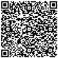 QR Code for bitcoin:bitcoin:bitcoin:bitcoin:bitcoin:bitcoin:bitcoin:bitcoin:bitcoin:bitcoin:bitcoin:bitcoin:bitcoin:bitcoin:bitcoin:1PyiBPybCPx8LQFzzUp1VkKVCZPVNtsUsd