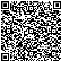 QR Code for bitcoin:bitcoin:bitcoin:bitcoin:bitcoin:bitcoin:bitcoin:bitcoin:bitcoin:bitcoin:bitcoin:bitcoin:bitcoin:bitcoin:bitcoin:1Pyk2FRpTk7LuqaS2F7f4ckShXhtEcZeMX