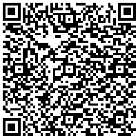 QR Code for bitcoin:bitcoin:bitcoin:bitcoin:bitcoin:bitcoin:bitcoin:bitcoin:bitcoin:bitcoin:bitcoin:bitcoin:bitcoin:bitcoin:bitcoin:1Pyko7yPj3VwphnXUbGsesubAwsThPSoxR