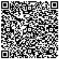 QR Code for bitcoin:bitcoin:bitcoin:bitcoin:bitcoin:bitcoin:bitcoin:bitcoin:bitcoin:bitcoin:bitcoin:bitcoin:bitcoin:bitcoin:bitcoin:1PymCbdHZVcvsUHMerLtSCsfpcxSN9m27X