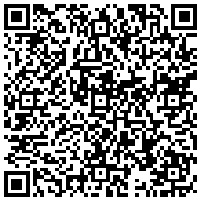 QR Code for bitcoin:bitcoin:bitcoin:bitcoin:bitcoin:bitcoin:bitcoin:bitcoin:bitcoin:bitcoin:bitcoin:bitcoin:bitcoin:bitcoin:bitcoin:1PyruvLdXzGrBUifXKd4ePesZUD8wT5idj