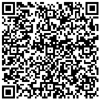 QR Code for bitcoin:bitcoin:bitcoin:bitcoin:bitcoin:bitcoin:bitcoin:bitcoin:bitcoin:bitcoin:bitcoin:bitcoin:bitcoin:bitcoin:bitcoin:1PytC3GCGHJo31RYxf94Pxt3tdN8QPJ2Gd