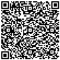 QR Code for bitcoin:bitcoin:bitcoin:bitcoin:bitcoin:bitcoin:bitcoin:bitcoin:bitcoin:bitcoin:bitcoin:bitcoin:bitcoin:bitcoin:bitcoin:1PytJmHwU37vR1VXDcv4eyNxuFbToTGigo