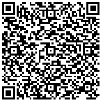 QR Code for bitcoin:bitcoin:bitcoin:bitcoin:bitcoin:bitcoin:bitcoin:bitcoin:bitcoin:bitcoin:bitcoin:bitcoin:bitcoin:bitcoin:bitcoin:1PyubnF5cmMKhoRR1SvLHunapsqsPR1ZK5