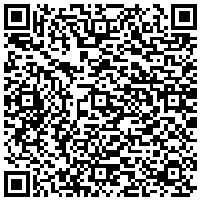 QR Code for bitcoin:bitcoin:bitcoin:bitcoin:bitcoin:bitcoin:bitcoin:bitcoin:bitcoin:bitcoin:bitcoin:bitcoin:bitcoin:bitcoin:bitcoin:1Pyw79VUrdvvmaca4e2K8Gf4cCsb2Mfd6T