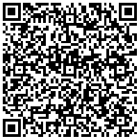 QR Code for bitcoin:bitcoin:bitcoin:bitcoin:bitcoin:bitcoin:bitcoin:bitcoin:bitcoin:bitcoin:bitcoin:bitcoin:bitcoin:bitcoin:bitcoin:1PywKCYZbbkiqviqoEfeF4cMBhbMqaRnBH
