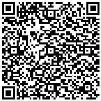 QR Code for bitcoin:bitcoin:bitcoin:bitcoin:bitcoin:bitcoin:bitcoin:bitcoin:bitcoin:bitcoin:bitcoin:bitcoin:bitcoin:bitcoin:bitcoin:1PzRp1sn34sREMR4FuMsSc2bc72BX5DaRd