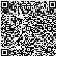 QR Code for bitcoin:bitcoin:bitcoin:bitcoin:bitcoin:bitcoin:bitcoin:bitcoin:bitcoin:bitcoin:bitcoin:bitcoin:bitcoin:bitcoin:bitcoin:1Q12mud4LMMrWAtNyMLkGuYGo3TyfWfrkp