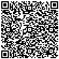 QR Code for bitcoin:bitcoin:bitcoin:bitcoin:bitcoin:bitcoin:bitcoin:bitcoin:bitcoin:bitcoin:bitcoin:bitcoin:bitcoin:bitcoin:bitcoin:1Q1dJHkVcCBcfLJkY4UwpQLGPnvXs3qxhc