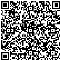 QR Code for bitcoin:bitcoin:bitcoin:bitcoin:bitcoin:bitcoin:bitcoin:bitcoin:bitcoin:bitcoin:bitcoin:bitcoin:bitcoin:bitcoin:bitcoin:1Q26mdJs4GzhZhoSMVCdkScN9ZJTejsSHT