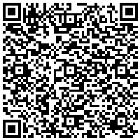 QR Code for bitcoin:bitcoin:bitcoin:bitcoin:bitcoin:bitcoin:bitcoin:bitcoin:bitcoin:bitcoin:bitcoin:bitcoin:bitcoin:bitcoin:bitcoin:1Q2CBLPDjuSTdwf5RWdfHuHFQ4AcscBt5K