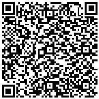 QR Code for bitcoin:bitcoin:bitcoin:bitcoin:bitcoin:bitcoin:bitcoin:bitcoin:bitcoin:bitcoin:bitcoin:bitcoin:bitcoin:bitcoin:bitcoin:1Q2GLv1aR46fc5JSaN6xQYKuWqee926cW