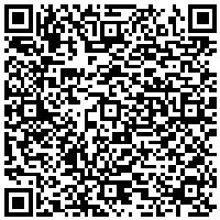 QR Code for bitcoin:bitcoin:bitcoin:bitcoin:bitcoin:bitcoin:bitcoin:bitcoin:bitcoin:bitcoin:bitcoin:bitcoin:bitcoin:bitcoin:bitcoin:1Q2btFs6wEcoBEjFjAND1mrtUTYu3B5mDa