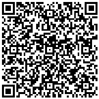 QR Code for bitcoin:bitcoin:bitcoin:bitcoin:bitcoin:bitcoin:bitcoin:bitcoin:bitcoin:bitcoin:bitcoin:bitcoin:bitcoin:bitcoin:bitcoin:1Q2gLLMJySdFMViiTMzWdkfYdohRSSCXsa