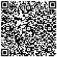 QR Code for bitcoin:bitcoin:bitcoin:bitcoin:bitcoin:bitcoin:bitcoin:bitcoin:bitcoin:bitcoin:bitcoin:bitcoin:bitcoin:bitcoin:bitcoin:1Q34np2rKXZGeFPPMmJh9tdVL9kdzzejTP
