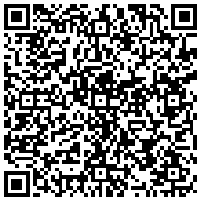 QR Code for bitcoin:bitcoin:bitcoin:bitcoin:bitcoin:bitcoin:bitcoin:bitcoin:bitcoin:bitcoin:bitcoin:bitcoin:bitcoin:bitcoin:bitcoin:1Q36dZd19CfXhHDfDPKngBnG2vbVDq1dXP