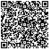 QR Code for bitcoin:bitcoin:bitcoin:bitcoin:bitcoin:bitcoin:bitcoin:bitcoin:bitcoin:bitcoin:bitcoin:bitcoin:bitcoin:bitcoin:bitcoin:1Q3DDC1JMdBTr3C6QYaEWaHHo8DHhd8EXD