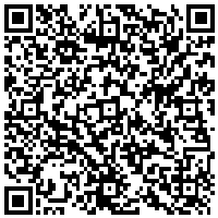 QR Code for bitcoin:bitcoin:bitcoin:bitcoin:bitcoin:bitcoin:bitcoin:bitcoin:bitcoin:bitcoin:bitcoin:bitcoin:bitcoin:bitcoin:bitcoin:1Q3XaeAdAB2dd4ej7zCwJiCCC4SyYH3qqE