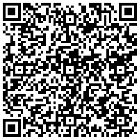 QR Code for bitcoin:bitcoin:bitcoin:bitcoin:bitcoin:bitcoin:bitcoin:bitcoin:bitcoin:bitcoin:bitcoin:bitcoin:bitcoin:bitcoin:bitcoin:1Q3eu9GUGjoxfMuosQeEBBe2iUUAiU4CLq