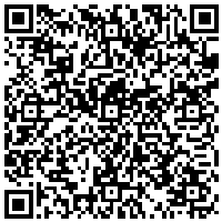 QR Code for bitcoin:bitcoin:bitcoin:bitcoin:bitcoin:bitcoin:bitcoin:bitcoin:bitcoin:bitcoin:bitcoin:bitcoin:bitcoin:bitcoin:bitcoin:1Q4JhsDDWr2qGmafEcPdYhFwq4WBvbKAS2