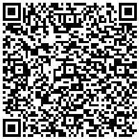 QR Code for bitcoin:bitcoin:bitcoin:bitcoin:bitcoin:bitcoin:bitcoin:bitcoin:bitcoin:bitcoin:bitcoin:bitcoin:bitcoin:bitcoin:bitcoin:1Q4TykF4cUDAmAzBw2Q2fJs64a4sE8jRgh