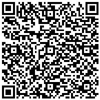QR Code for bitcoin:bitcoin:bitcoin:bitcoin:bitcoin:bitcoin:bitcoin:bitcoin:bitcoin:bitcoin:bitcoin:bitcoin:bitcoin:bitcoin:bitcoin:1Q4dgcpSQfSZP4KZeKXqRomApdpeifvh4e