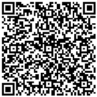 QR Code for bitcoin:bitcoin:bitcoin:bitcoin:bitcoin:bitcoin:bitcoin:bitcoin:bitcoin:bitcoin:bitcoin:bitcoin:bitcoin:bitcoin:bitcoin:1Q5cVdFmroUVCXyXLVtfPyFzVLxVGnw63N