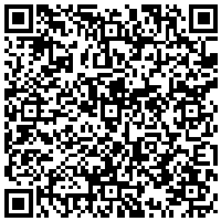 QR Code for bitcoin:bitcoin:bitcoin:bitcoin:bitcoin:bitcoin:bitcoin:bitcoin:bitcoin:bitcoin:bitcoin:bitcoin:bitcoin:bitcoin:bitcoin:1Q6AsmnsFVtQ3VKhpsUtTd35o7yGfhRfKC