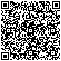 QR Code for bitcoin:bitcoin:bitcoin:bitcoin:bitcoin:bitcoin:bitcoin:bitcoin:bitcoin:bitcoin:bitcoin:bitcoin:bitcoin:bitcoin:bitcoin:1Q6FvuJa54krseUQeyPhdQTPCsp6njFReq