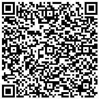 QR Code for bitcoin:bitcoin:bitcoin:bitcoin:bitcoin:bitcoin:bitcoin:bitcoin:bitcoin:bitcoin:bitcoin:bitcoin:bitcoin:bitcoin:bitcoin:1Q6fTAZeB1RDPra8tYABAFbRpu1VM4ysVc