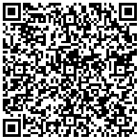 QR Code for bitcoin:bitcoin:bitcoin:bitcoin:bitcoin:bitcoin:bitcoin:bitcoin:bitcoin:bitcoin:bitcoin:bitcoin:bitcoin:bitcoin:bitcoin:1Q6nnn8UTfDcCUjVTWjdnCihzeASAFf9rE