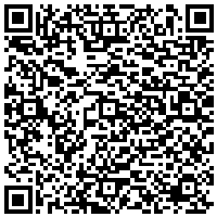 QR Code for bitcoin:bitcoin:bitcoin:bitcoin:bitcoin:bitcoin:bitcoin:bitcoin:bitcoin:bitcoin:bitcoin:bitcoin:bitcoin:bitcoin:bitcoin:1Q71E2vPy8hye8XBBgPoFuVoSCbaYzvqcp