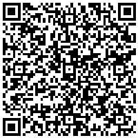 QR Code for bitcoin:bitcoin:bitcoin:bitcoin:bitcoin:bitcoin:bitcoin:bitcoin:bitcoin:bitcoin:bitcoin:bitcoin:bitcoin:bitcoin:bitcoin:1Q74vwmmfcMNcPYAj3T6G6QwUezZEDfxjf
