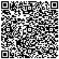 QR Code for bitcoin:bitcoin:bitcoin:bitcoin:bitcoin:bitcoin:bitcoin:bitcoin:bitcoin:bitcoin:bitcoin:bitcoin:bitcoin:bitcoin:bitcoin:1Q79PqDatnysrc2ziwZDeJrmi91qstLEwA