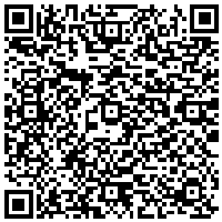 QR Code for bitcoin:bitcoin:bitcoin:bitcoin:bitcoin:bitcoin:bitcoin:bitcoin:bitcoin:bitcoin:bitcoin:bitcoin:bitcoin:bitcoin:bitcoin:1Q7kKoRV2XRhfUMTntuCFCRemt9BoGsbpZ