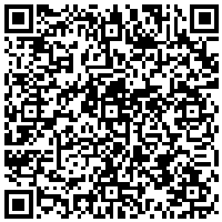 QR Code for bitcoin:bitcoin:bitcoin:bitcoin:bitcoin:bitcoin:bitcoin:bitcoin:bitcoin:bitcoin:bitcoin:bitcoin:bitcoin:bitcoin:bitcoin:1Q7o7qpVujTP4Rhte45DMxyGyXcFyKTcB6