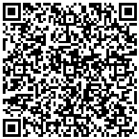 QR Code for bitcoin:bitcoin:bitcoin:bitcoin:bitcoin:bitcoin:bitcoin:bitcoin:bitcoin:bitcoin:bitcoin:bitcoin:bitcoin:bitcoin:bitcoin:1Q8LbfpHdrqvuxGoZYAzHFkdMYkYcJVfgH