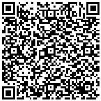 QR Code for bitcoin:bitcoin:bitcoin:bitcoin:bitcoin:bitcoin:bitcoin:bitcoin:bitcoin:bitcoin:bitcoin:bitcoin:bitcoin:bitcoin:bitcoin:1Q8dP2PhWa6KBHsGL5K2o7gjFPPRmQnv8