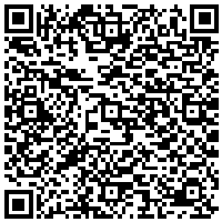 QR Code for bitcoin:bitcoin:bitcoin:bitcoin:bitcoin:bitcoin:bitcoin:bitcoin:bitcoin:bitcoin:bitcoin:bitcoin:bitcoin:bitcoin:bitcoin:1Q8oqVC5NAGeYC5nPcAMUVNHaBzFd2v8Ms