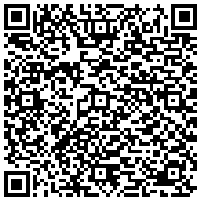 QR Code for bitcoin:bitcoin:bitcoin:bitcoin:bitcoin:bitcoin:bitcoin:bitcoin:bitcoin:bitcoin:bitcoin:bitcoin:bitcoin:bitcoin:bitcoin:1Q8tk4RafdfAzEHc8QkrrRb8qqNTddM891