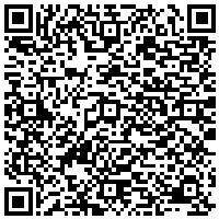 QR Code for bitcoin:bitcoin:bitcoin:bitcoin:bitcoin:bitcoin:bitcoin:bitcoin:bitcoin:bitcoin:bitcoin:bitcoin:bitcoin:bitcoin:bitcoin:1Q9dG5hKTdRB87DBBtYy4P35dH1CUeA96f
