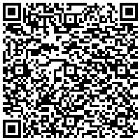 QR Code for bitcoin:bitcoin:bitcoin:bitcoin:bitcoin:bitcoin:bitcoin:bitcoin:bitcoin:bitcoin:bitcoin:bitcoin:bitcoin:bitcoin:bitcoin:1Q9fcfi99wv3kzsehm8B1AzmP8oqsofDvU