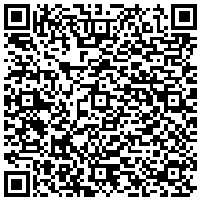 QR Code for bitcoin:bitcoin:bitcoin:bitcoin:bitcoin:bitcoin:bitcoin:bitcoin:bitcoin:bitcoin:bitcoin:bitcoin:bitcoin:bitcoin:bitcoin:1Q9qBbC4W2ShK5B7UdVNphXFuHFstGNLuM
