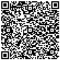 QR Code for bitcoin:bitcoin:bitcoin:bitcoin:bitcoin:bitcoin:bitcoin:bitcoin:bitcoin:bitcoin:bitcoin:bitcoin:bitcoin:bitcoin:bitcoin:1QA3eb99pZMD4eim23ZmLQLegoYttBm6wP