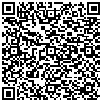 QR Code for bitcoin:bitcoin:bitcoin:bitcoin:bitcoin:bitcoin:bitcoin:bitcoin:bitcoin:bitcoin:bitcoin:bitcoin:bitcoin:bitcoin:bitcoin:1QADEFi6iF2DsRGMyhBo9Puvx8nPgVyhen